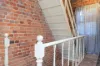 161 Swan Street, Morpeth, NSW 2321-Image