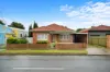161 Tapleys Hill Road, Seaton, SA 5023