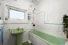 161 Tapleys Hill Road, Seaton, SA 5023-Image