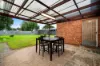 161 Tapleys Hill Road, Seaton, SA 5023-Image
