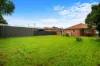 161 Tapleys Hill Road, Seaton, SA 5023-Image