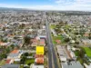 161 Tapleys Hill Road, Seaton, SA 5023-Image
