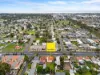 161 Tapleys Hill Road, Seaton, SA 5023-Image