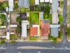 161 Tapleys Hill Road, Seaton, SA 5023-Image