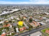 161 Tapleys Hill Road, Seaton, SA 5023-Image