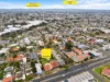 161 Tapleys Hill Road, Seaton, SA 5023-Image