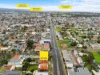 161 Tapleys Hill Road, Seaton, SA 5023-Image