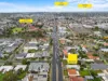 161 Tapleys Hill Road, Seaton, SA 5023-Image