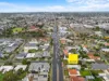 161 Tapleys Hill Road, Seaton, SA 5023-Image