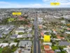 161 Tapleys Hill Road, Seaton, SA 5023-Image
