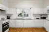 161 Tapleys Hill Road, Seaton, SA 5023-Image