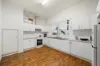 161 Tapleys Hill Road, Seaton, SA 5023-Image