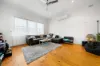 161 Tapleys Hill Road, Seaton, SA 5023-Image
