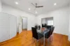 161 Tapleys Hill Road, Seaton, SA 5023-Image