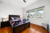 161 Tapleys Hill Road, Seaton, SA 5023-Image