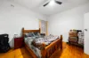 161 Tapleys Hill Road, Seaton, SA 5023-Image