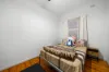 161 Tapleys Hill Road, Seaton, SA 5023-Image