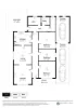 161 Tapleys Hill Road, Seaton, SA 5023-Floorplan