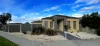 161 Viewgrand Drive, Berwick VIC 3806-Image
