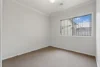 161 Viewgrand Drive, Berwick VIC 3806-Image