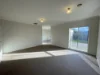 161 Viewgrand Drive, Berwick VIC 3806-Image