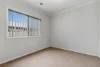 161 Viewgrand Drive, Berwick VIC 3806-Image
