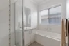 161 Viewgrand Drive, Berwick VIC 3806-Image