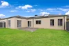 161 Viewgrand Drive, Berwick VIC 3806-Image