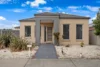 161 Viewgrand Drive, Berwick VIC 3806-Image