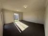161 Viewgrand Drive, Berwick VIC 3806-Image