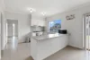 161 Viewgrand Drive, Berwick VIC 3806-Image