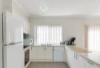 161 Viewgrand Drive, Berwick VIC 3806-Image
