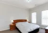 161 Viewgrand Drive, Berwick VIC 3806-Image