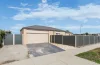161 Viewgrand Drive, Berwick VIC 3806-Image