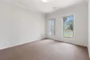 161 Viewgrand Drive, Berwick VIC 3806-Image