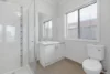 161 Viewgrand Drive, Berwick VIC 3806-Image