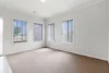161 Viewgrand Drive, Berwick VIC 3806-Image