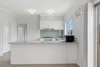 161 Viewgrand Drive, Berwick VIC 3806-Image