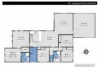 161 Viewgrand Drive, Berwick VIC 3806-Floorplan