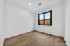 161 Villa Doria Drive, Clyde North, Vic 3978-Image