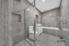 161 Villa Doria Drive, Clyde North, Vic 3978-Image