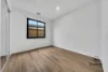 161 Villa Doria Drive, Clyde North, Vic 3978-Image