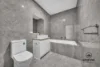 161 Villa Doria Drive, Clyde North, Vic 3978-Image