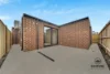 161 Villa Doria Drive, Clyde North, Vic 3978-Image