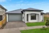 161 Villa Doria Drive, Clyde North, Vic 3978-Image