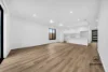 161 Villa Doria Drive, Clyde North, Vic 3978-Image