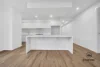 161 Villa Doria Drive, Clyde North, Vic 3978-Image