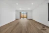 161 Villa Doria Drive, Clyde North, Vic 3978-Image