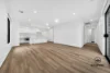 161 Villa Doria Drive, Clyde North, Vic 3978-Image