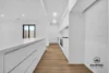 161 Villa Doria Drive, Clyde North, Vic 3978-Image